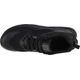 Big Star Big Star Shoes LL274372 Czarne 37 13687077 5900714603465