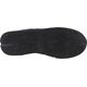 Big Star Big Star Shoes LL274372 Czarne 37 13687077 5900714603465