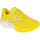 Joma Joma Podium Lady 2411 RPODLS2411 Żółte 38 13687087 8445954279751