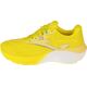Joma Joma Podium Lady 2411 RPODLS2411 Żółte 38 13687087 8445954279751