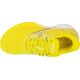 Joma Joma Podium Lady 2411 RPODLS2411 Żółte 40 13687089 8445954279775