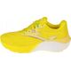 Joma Joma Podium Lady 2411 RPODLS2411 Żółte 37 13687093 8445954279737