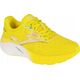 Joma Joma Podium Lady 2411 RPODLS2411 Żółte 41 13687096 8445954279799