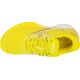 Joma Joma Podium Lady 2411 RPODLS2411 Żółte 41 13687096 8445954279799