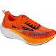 Joma Joma R.3000 Men 2408 RR300S2408 Pomarańczowe 46 13687104 8445954407505