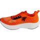 Joma Joma R.3000 Men 2408 RR300S2408 Pomarańczowe 46 13687104 8445954407505