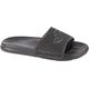 Joma Joma S.Island Lady 2401 SISLLS2401 Czarne 40 13687130 8445954290657