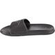 Joma Joma S.Island Lady 2401 SISLLS2401 Czarne 40 13687130 8445954290657
