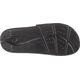 Joma Joma S.Island Lady 2401 SISLLS2401 Czarne 39 13687135 8445954290640