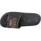 Joma Joma S.Land Lady 2401 SLALS2401 Czarne 36 13687140 8445954291364