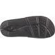 Joma Joma S.Land Lady 2401 SLALS2401 Czarne 36 13687140 8445954291364