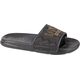Joma Joma S.Land Lady 2401 SLALS2401 Czarne 38 13687141 8445954291388