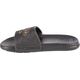 Joma Joma S.Land Lady 2401 SLALS2401 Czarne 41 13687143 8445954291418