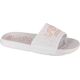 Joma Joma S.Land Lady 2402 SLALS2402 białe 36 13687144 8445954291425