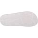 Joma Joma S.Land Lady 2402 SLALS2402 białe 37 13687145 8445954291432