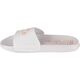 Joma Joma S.Land Lady 2402 SLALS2402 białe 41 13687147 8445954291470