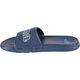 Joma Joma S.Land Men 2403 SLANDS2403 Granatowe 41 13687154 8445954291845