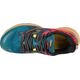 Buty trekkingowe męskie Joma Joma Sierra Men 2415 TKSIEW2415 Zielone 40 13687168 8445954879814