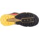 Buty trekkingowe męskie Joma Joma Sierra Men 2415 TKSIEW2415 Zielone 40 13687168 8445954879814