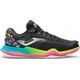 Joma Joma Point Lady 2301 TPOILW2301AC Czarne 37 13687177 8445757951434
