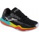 Joma Joma Point Lady 2301 TPOILW2301AC Czarne 37 13687177 8445757951434