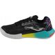 Joma Joma Point Lady 2301 TPOILW2301AC Czarne 37 13687177 8445757951434