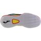 Joma Joma Point Lady 2301 TPOILW2301AC Czarne 37 13687177 8445757951434