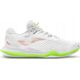 Joma Joma T.Point Lady 2302 TPOILS2302T białe 41 13687185 8445757123411