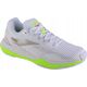 Joma Joma T.Point Lady 2302 TPOILS2302T białe 41 13687185 8445757123411