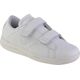 Joma Joma W.Play Jr 2102 WPLAYW2102V białe 28 13687208 8424309994426