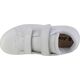 Joma Joma W.Play Jr 2102 WPLAYW2102V białe 28 13687208 8424309994426