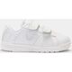 Joma Joma W.Play Jr 2102 WPLAYW2102V białe 27 13687210 8424309994419