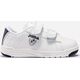 Joma Joma W.Play Jr 2102 WPLAYW2102V białe 27 13687210 8424309994419