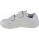 Joma Joma W.Play Jr 2102 WPLAYW2102V białe 33 13687211 8424309994488