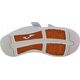 Joma Joma W.Play Jr 2102 WPLAYW2102V białe 29 13687213 8424309994433