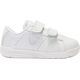 Joma Joma W.Play Jr 2102 WPLAYW2102V białe 34 13687214 8424309994501