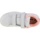 Joma Joma W.Play Jr 2113 WPLAYW2113V białe 25 13687218 8424309934071