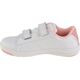 Joma Joma W.Play Jr 2113 WPLAYW2113V białe 23 13687220 8424309934057