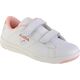 Joma Joma W.Play Jr 2113 WPLAYW2113V białe 34 13687221 8424309934187