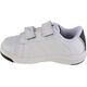 Joma Joma W.Play Jr 2122 WPLAYW2122V białe 23 13687224 8424309946524