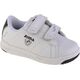 Joma Joma W.Play Jr 2122 WPLAYW2122V białe 22 13687228 8424309946517