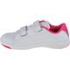 Joma Joma W.Play Jr 2310 WPLAYW2310V białe 25 13687229 8445757961426