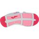 Joma Joma W.Play Jr 2310 WPLAYW2310V białe 26 13687231 8445757961433