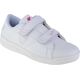 Joma Joma W.Play Jr 2316 WPLAYW2316V białe 22 13687232 8445757961778