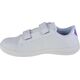 Joma Joma W.Play Jr 2316 WPLAYW2316V białe 22 13687232 8445757961778
