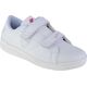 Joma Joma W.Play Jr 2316 WPLAYW2316V białe 23 13687233 8445757961785