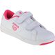 Joma Joma W.Play Jr 2310 WPLAYW2310V białe 23 13687235 8445757961402