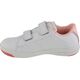 Joma Joma W.Play Jr 2329 WPLAYW2329V białe 30 13687242 8445757962423