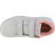 Joma Joma W.Play Jr 2329 WPLAYW2329V białe 30 13687242 8445757962423