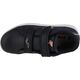 Joma Joma W.Play Jr 2339 WPLAYW2339V Granatowe 23 13687246 8445757962737